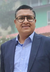 Abhishek Sharma
