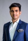 Himank Goswami 