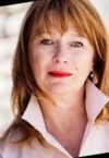 Carol Peach