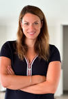 Tiphaine Lacombe