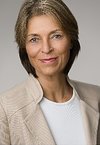 Birgit Albicker-Rimpel 