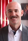 Zachary Norris