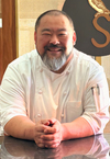 Jae Moon