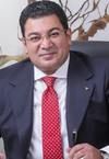 Magdy Halim