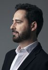 Javier Águila