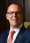 Sébastien Mariette 