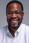 Sean Tresvant