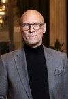 Jurgen Ammerstorfer