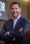 Gonzalo Aguilar