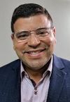 Fernando Santana
