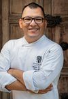 Victor Tufiño