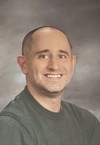 Matthew Slippoy