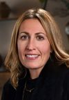 Veronica Moretti