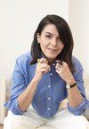 Rasha Lababidi