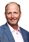 Christopher Cylke