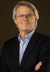 Jan Ringertz