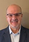Mark Stavitski