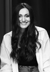 Nina Petridis