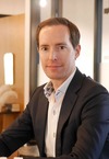 Tobias Reinecke