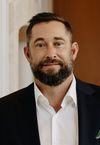 Andreas Pade