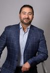 Dan Paradiso