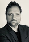 Jeremy Sikkema