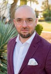 Jason Bossenberry
