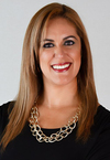 Alejandra Pueblita