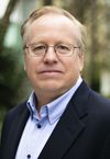 Michael Brunner 