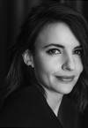 Magalie Murillo