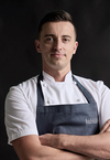 Tom Allen
