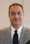 Khattab Mohamed
