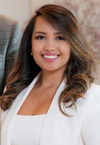 Niza Martinez