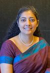 Resham Gupta