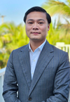 Trong Nguyen