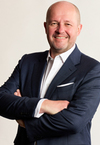 Gerhard Struger