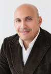 Tarek Beheiry