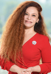 Aynur Mamedova