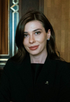 Lavinia Sanda