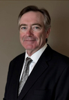 Matthew Avril