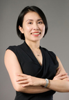 Trang Le