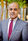Yasser Younes