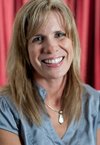  Annette Rullman