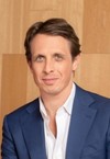 Michael Faulkner