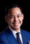 Nicholas Liang