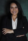 Martha Morales