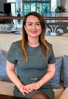 Burcu Betoner