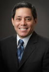 Jim Chu
