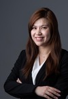 Jessie Lai
