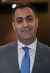 Samer Kheir